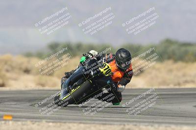 media/Oct-31-2025-CVMA Friday Practice (Fri) [[e9defcbea4]]/4-Racer 3 Practice - NRS/Session 4 (Turn 16)/